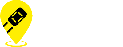 quickbookerz.com